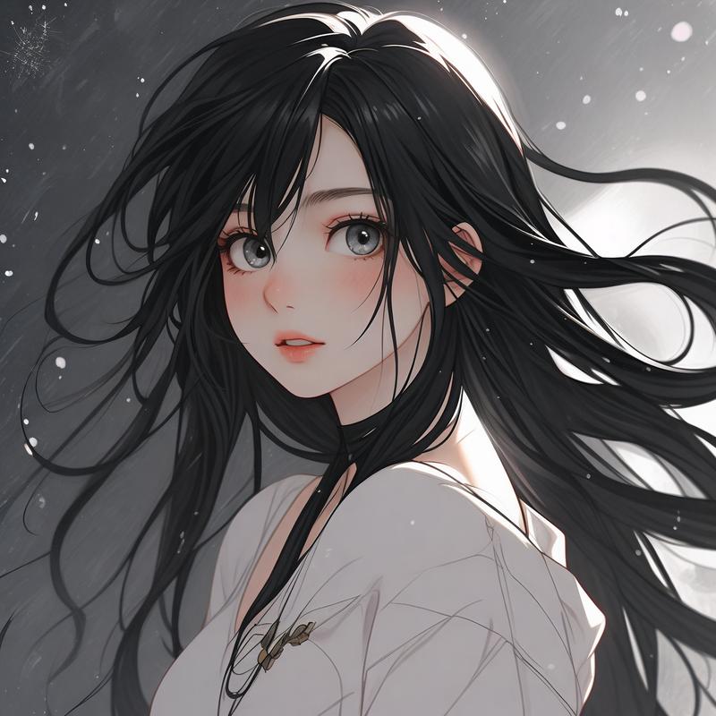 欧美a级片免费看-国产91精品一区二区-亚洲精品视频在线观看播放-国产一区二区三区AV观看|关键词4}-国产一区二区三区免费观看久久-国产亚洲欧美不卡视频号-日韩一区国产二区|软糯的黄晶果、豆沙味的花生奶油果……这些“奇珍异果”你吃过吗？